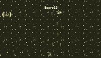 InterStellar (LightIceGames) screenshot, image №2817421 - RAWG