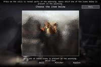Who Is The Killer? Episode III screenshot, image №1342560 - RAWG