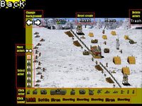 War Builder screenshot, image №941113 - RAWG