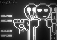Loop Hole screenshot, image №3324879 - RAWG