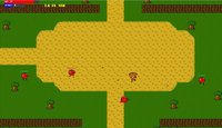 PizzaTales screenshot, image №1110185 - RAWG