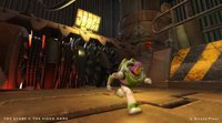 Disney•Pixar Toy Story 3: The Video Game screenshot, image №549080 - RAWG