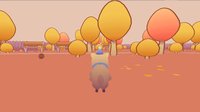 be dog do borks screenshot, image №2278372 - RAWG