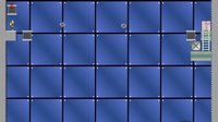 Flyboy screenshot, image №1821401 - RAWG