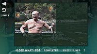 Vladimir Putin Style screenshot, image №2224337 - RAWG