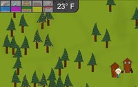 Before the Bears Get Us screenshot, image №2392936 - RAWG