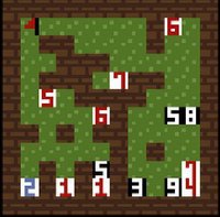 The Quest for One screenshot, image №1068159 - RAWG