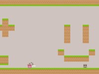 Split Second (BenjaminNavarro) screenshot, image №2118298 - RAWG
