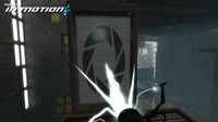 Portal 2: In Motion screenshot, image №601423 - RAWG
