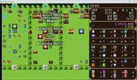 Goblin Adventurer Hunting screenshot, image №3924217 - RAWG