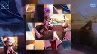 Fantastic Honey screenshot, image №2912641 - RAWG