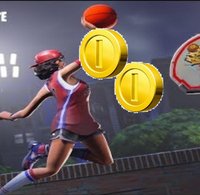 2 - fortnite coin screenshot, image №2106653 - RAWG