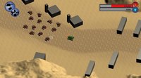Escape from Naya Ghar screenshot, image №2331526 - RAWG