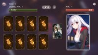 PK Girls screenshot, image №3739041 - RAWG