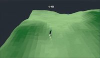 Unicycle Hunt screenshot, image №2113700 - RAWG