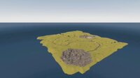 Drive And Arrive screenshot, image №3759020 - RAWG