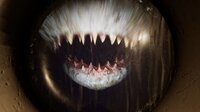 SUBMERSIBLE screenshot, image №4207428 - RAWG