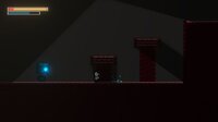GhostII screenshot, image №3820770 - RAWG