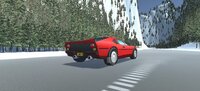 Car Rush 3D screenshot, image №2847209 - RAWG