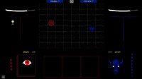 75 Demons screenshot, image №4224475 - RAWG