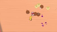 Pasta Festa screenshot, image №2442025 - RAWG