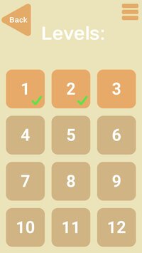 Basketball Puzzles screenshot, image №2452674 - RAWG