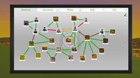 Criminal T screenshot, image №2809709 - RAWG