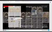 Dungeon Redemption (itch) screenshot, image №2386055 - RAWG