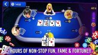 Poker Free screenshot, image №1480016 - RAWG