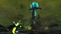 Guild Wars 2 screenshot, image №293983 - RAWG