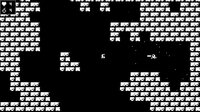 Blam - Endless Roguelike screenshot, image №2792038 - RAWG