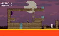 Explosition screenshot, image №1128899 - RAWG