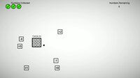 Mighty Math screenshot, image №3888122 - RAWG