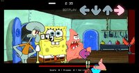 Zanta But In Spongebob screenshot, image №3288363 - RAWG