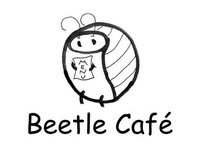 Beetle Cafe screenshot, image №2463405 - RAWG