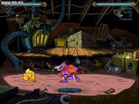 Battle Beast screenshot, image №295036 - RAWG