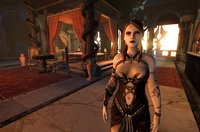 Divinity 2: Ego Draconis screenshot, image №428854 - RAWG