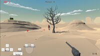 A 7 hours game: Fast Shoot Cowboy screenshot, image №3116761 - RAWG