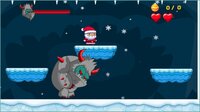 The battle for Christmas screenshot, image №4142120 - RAWG