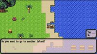 Survive In: Islands screenshot, image №2851775 - RAWG