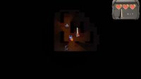 Halls of the Mountain King screenshot, image №3847008 - RAWG