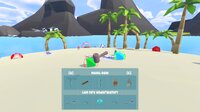 Pair A Dice screenshot, image №4238852 - RAWG