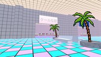 Sunset Mall screenshot, image №2494609 - RAWG