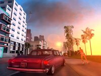 Vice city Qzeq Edition screenshot, image №3601056 - RAWG