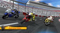 Bike Racing 2018 - Extreme Bike Race screenshot, image №1547919 - RAWG
