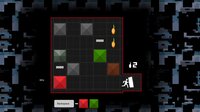 MOVEIT screenshot, image №3212005 - RAWG