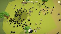 Suru's Valley (Douzane) screenshot, image №2410326 - RAWG