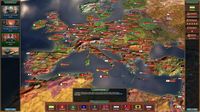 Realpolitiks screenshot, image №233956 - RAWG