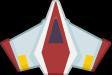 Invaders From Earth screenshot, image №1879536 - RAWG