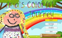 Aria's Colorful Journey screenshot, image №2547369 - RAWG